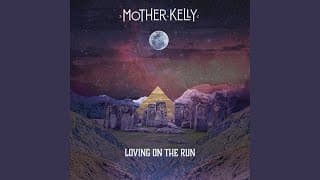 Loving On The Run
